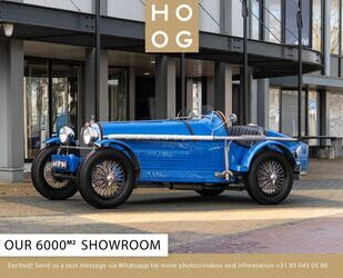 Bugatti Andere Gebrauchtwagen