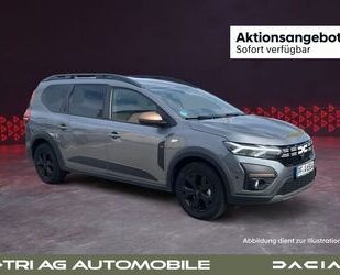 Dacia Jogger Gebrauchtwagen