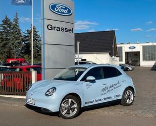 ORA Funky Cat Gebrauchtwagen