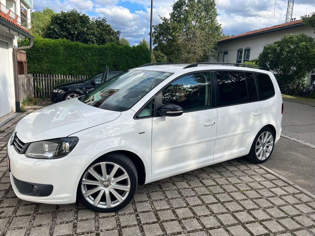 Bild 1