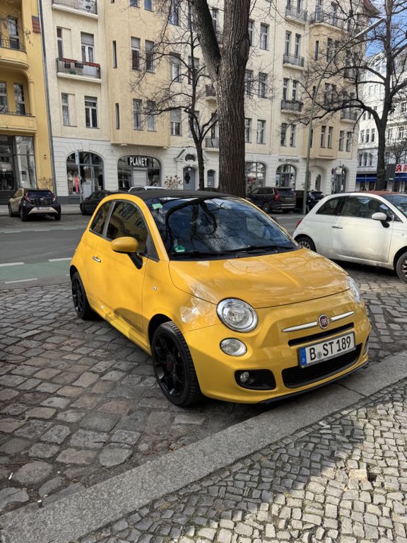 Bild 1
