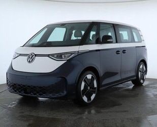VW ID. Buzz Gebrauchtwagen