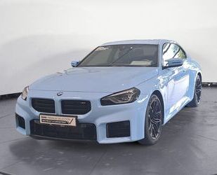 BMW M2 Gebrauchtwagen