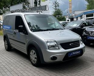 Ford Transit Connect Gebrauchtwagen