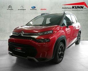 Citroen C3 Aircross Gebrauchtwagen