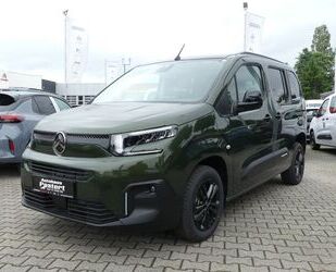 Citroen Berlingo Gebrauchtwagen