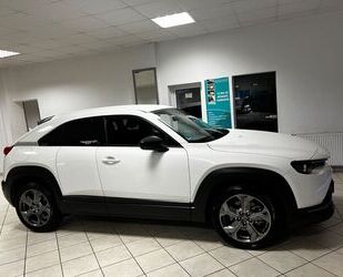 Mazda MX-30 Gebrauchtwagen