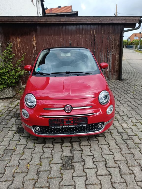 Bild 1