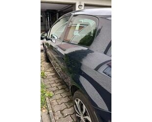 Fiat Punto Gebrauchtwagen