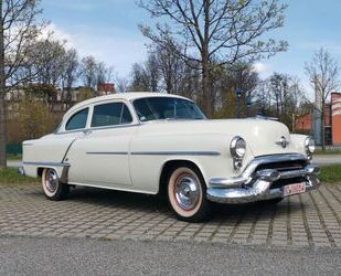 Oldsmobile Andere Oldtimer