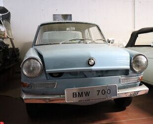 BMW Andere Gebrauchtwagen