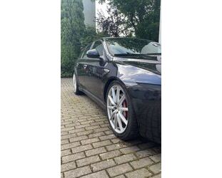 Alfa Romeo 159 Gebrauchtwagen