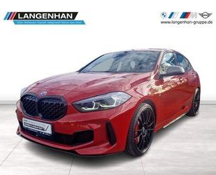 BMW M135 Gebrauchtwagen