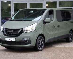 Nissan NV300 Gebrauchtwagen