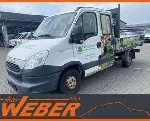 IVECO Andere Gebrauchtwagen