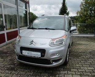 Citroen C3 Picasso Gebrauchtwagen