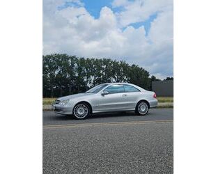 Mercedes-Benz CE 200 Gebrauchtwagen