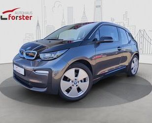 BMW i3 Gebrauchtwagen