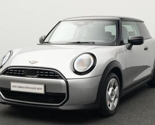 Mini Cooper C Gebrauchtwagen