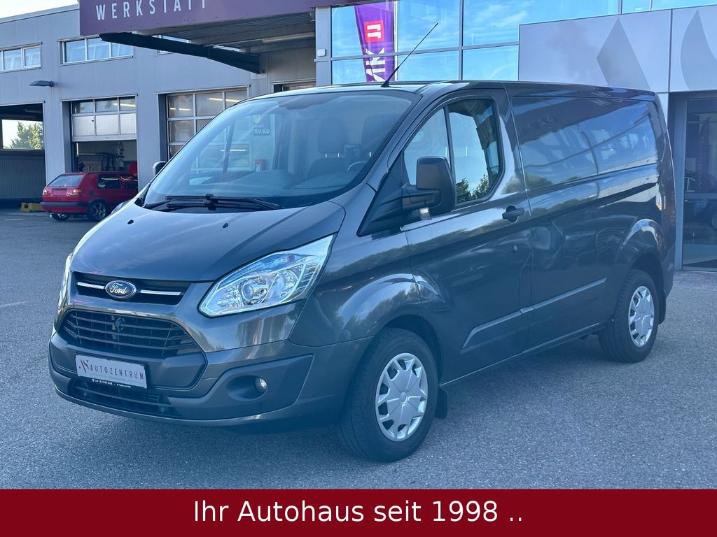 Bild 1