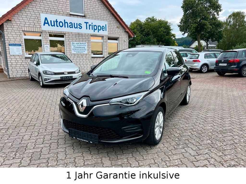 Bild 1