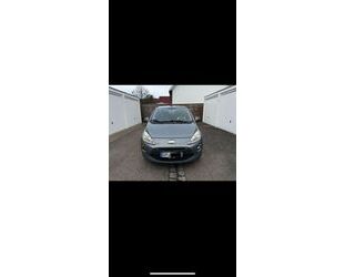 Ford Ka/Ka+ Gebrauchtwagen