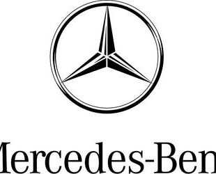 Mercedes-Benz B 150 Gebrauchtwagen