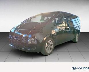 Hyundai STARIA Gebrauchtwagen