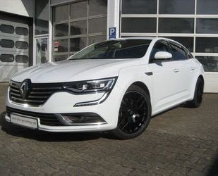 Renault Talisman Gebrauchtwagen