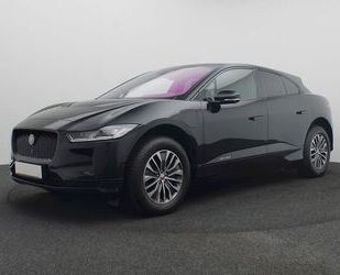 Jaguar I-Pace Gebrauchtwagen