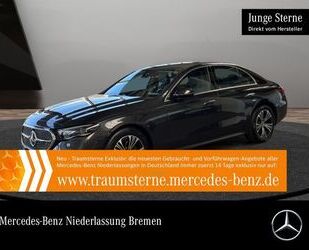Mercedes-Benz E 200 Gebrauchtwagen