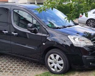 Citroen Berlingo Gebrauchtwagen