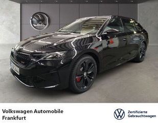 Mercedes-Benz Octavia 