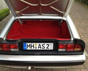 Alfa Romeo Spider Gebrauchtwagen