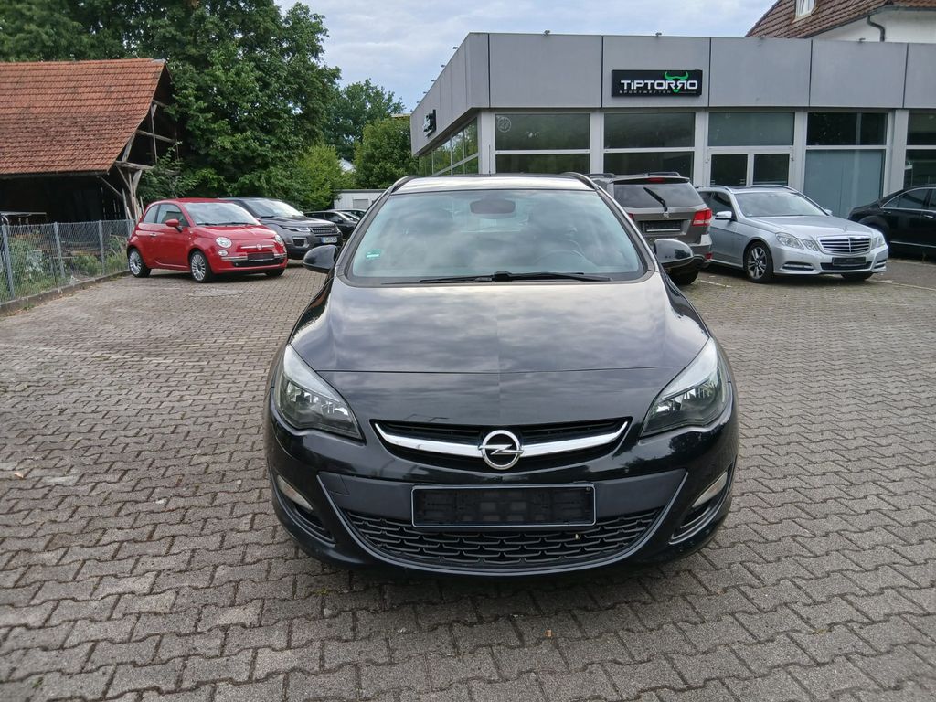 Bild 1