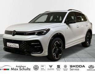 Mercedes-Benz Tiguan 