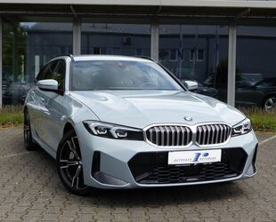BMW 330 Gebrauchtwagen