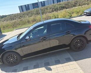 Mercedes-Benz A 250 Gebrauchtwagen