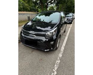 Kia Picanto Gebrauchtwagen