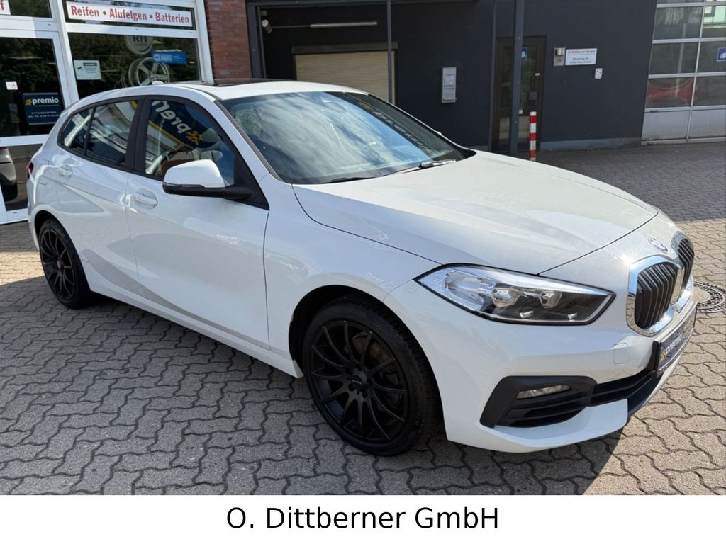 Bild 1