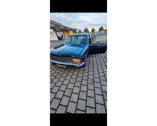Opel Andere Gebrauchtwagen