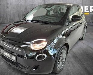 Fiat 500e Gebrauchtwagen