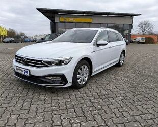 Mercedes-Benz Passat Variant 