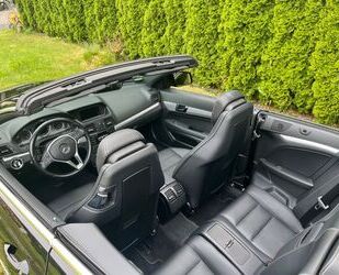 Volvo E 200 