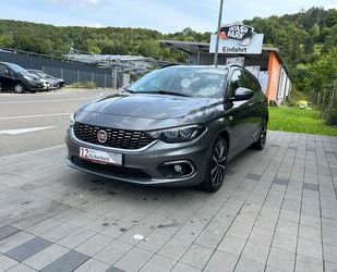 Fiat Tipo Gebrauchtwagen