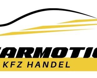 BMW 335 Gebrauchtwagen