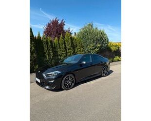 BMW M235 Gebrauchtwagen