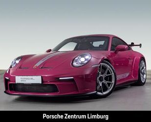 Porsche 992 Gebrauchtwagen