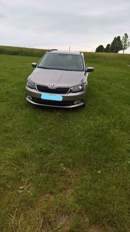 Bild 1