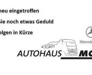 Mercedes-Benz A 200 Gebrauchtwagen